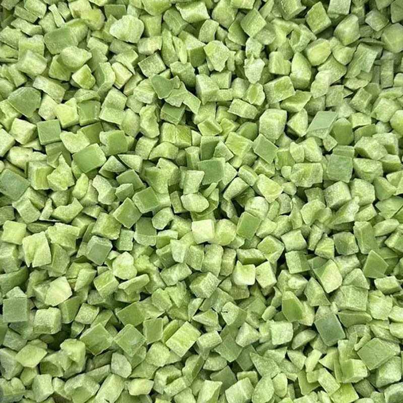 -1 副本