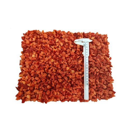 red sweet peper