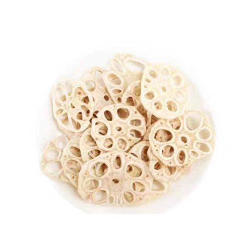 VF lotus root