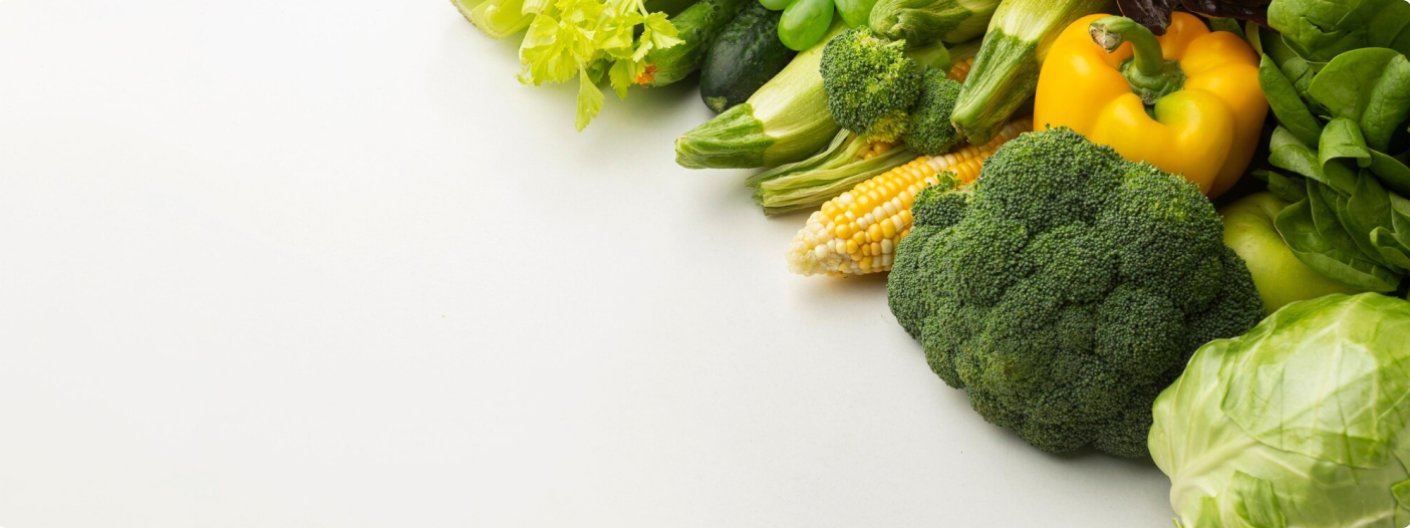 The best buyer for your special food order